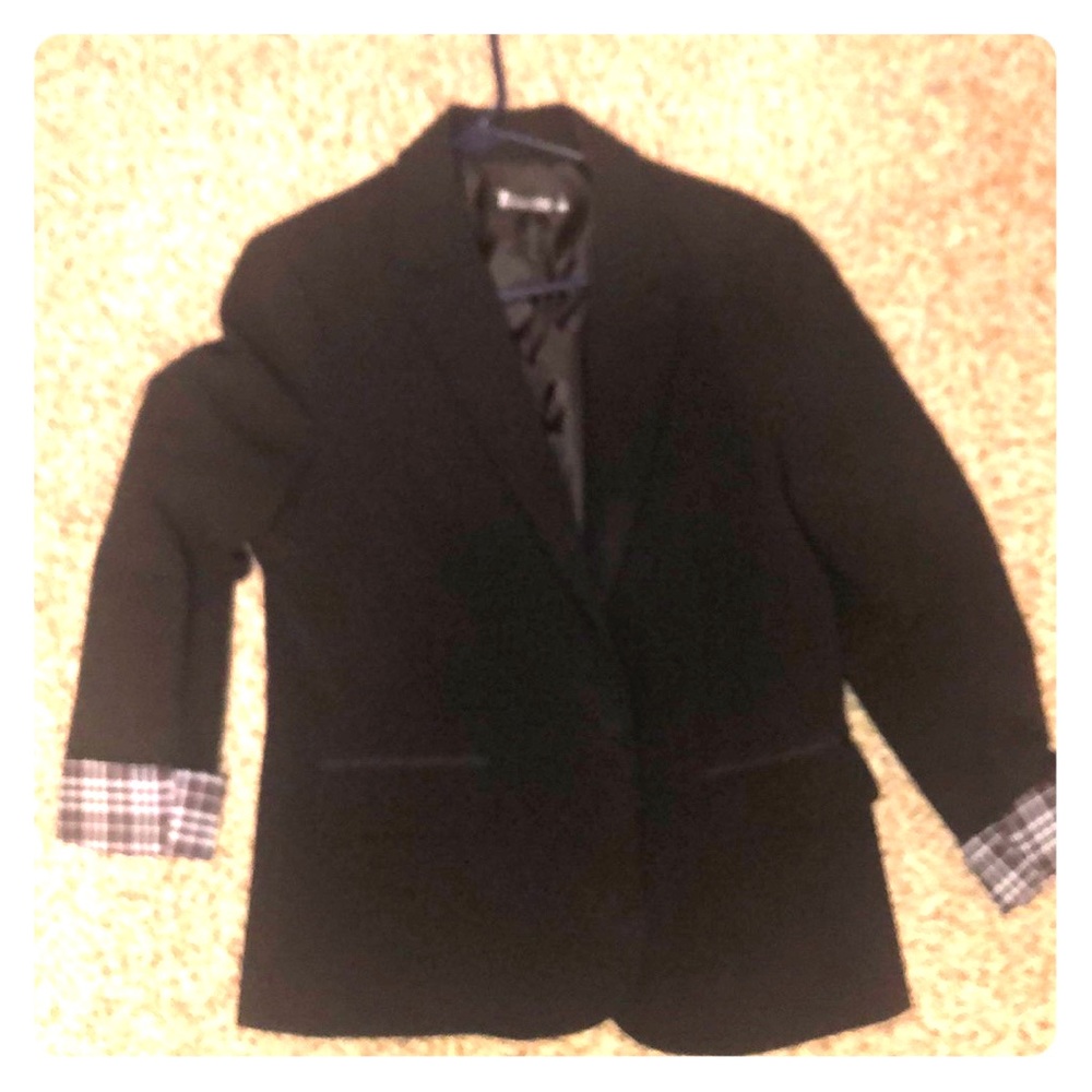 Blazer